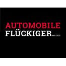 Automobile Flückiger AG