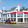Garage W. Forster AG, Neuhaus Subaru und Kia Vertretung