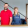 Garage W. Forster AG, Neuhaus Subaru und Kia Vertretung