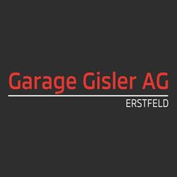 Garage Gisler AG