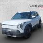 Kia EV2 Air