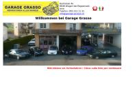 Garage Grasso Salvatore