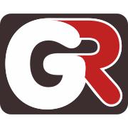 Garage Greub AG Riedtwil
