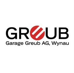 Garage Greub AG - Kia und Honda