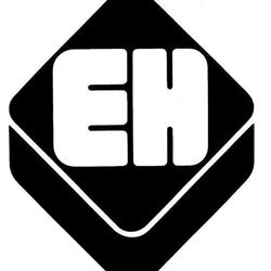 Garage Erich Hänggi AG