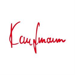 Garage Kaufmann AG Wittenbach