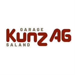 Garage Kunz AG