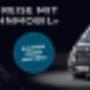 https://www.garage-leiser.ch/de/index.html