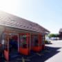 Garage Leu AG