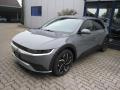 Vorführwagen Hyundai IONIQ 5 4WD