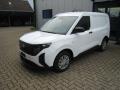 Neu Bieten wir auch Nutzfahrzeuge an:FORD Transit Courier Van 1.0 EcoBoost Trend