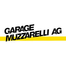 Muzzarelli AG