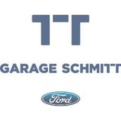 Garage Schmitt SA