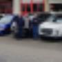 # 3