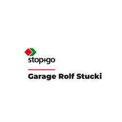 Garage R. Stucki