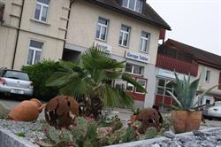 Carrosserie-Garage-Tobler