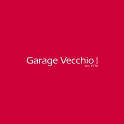 Garage Vecchio GmbH