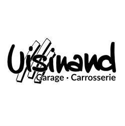 Garage de l'Est Visinand SA