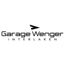 Garage Wenger AG