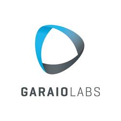 Garaio AG