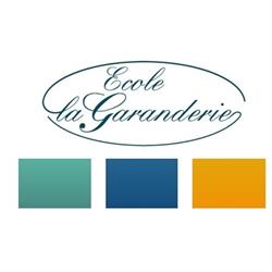 Ecole de la Garanderie Sàrl