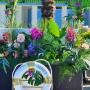 # 5