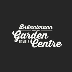 Garden Centre Brönnimann