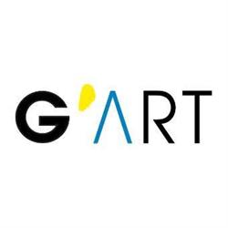 G'art Gastgewerbliches