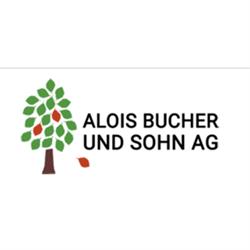 Alois Bucher und Sohn AG