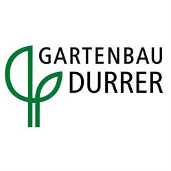 Durrer Gartenbau AG