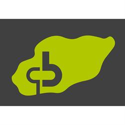 gartenbaumann AG