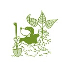 Schär & Stalder Gartenbau GmbH