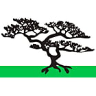 Garten Bürli GmbH