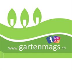 Garten Mags GmbH