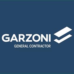 Garzoni SA