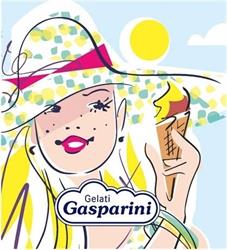 P. Gasparini AG