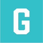 Gassmann Haustechnik AG