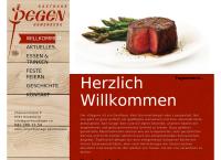 Degen Gastro GmbH