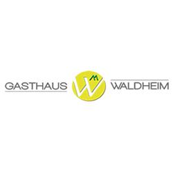 Gasthaus Waldheim