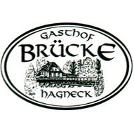 Gasthof Brücke