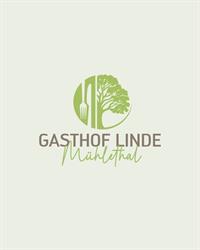 Linde Mühlethal