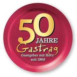 Gastrag AG