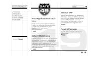 Gate 49 Enterprise Schweiz AG