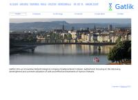 Gatlik GmbH