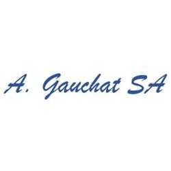 A. Gauchat SA