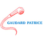 Gaudard Patrice