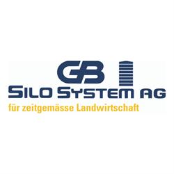 GB Silo System AG