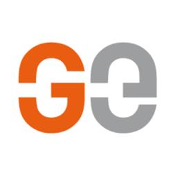 elektro gebhardt AG