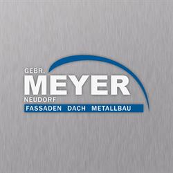 Gebr. F. + B. Meyer AG