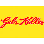 Keller Gebr.